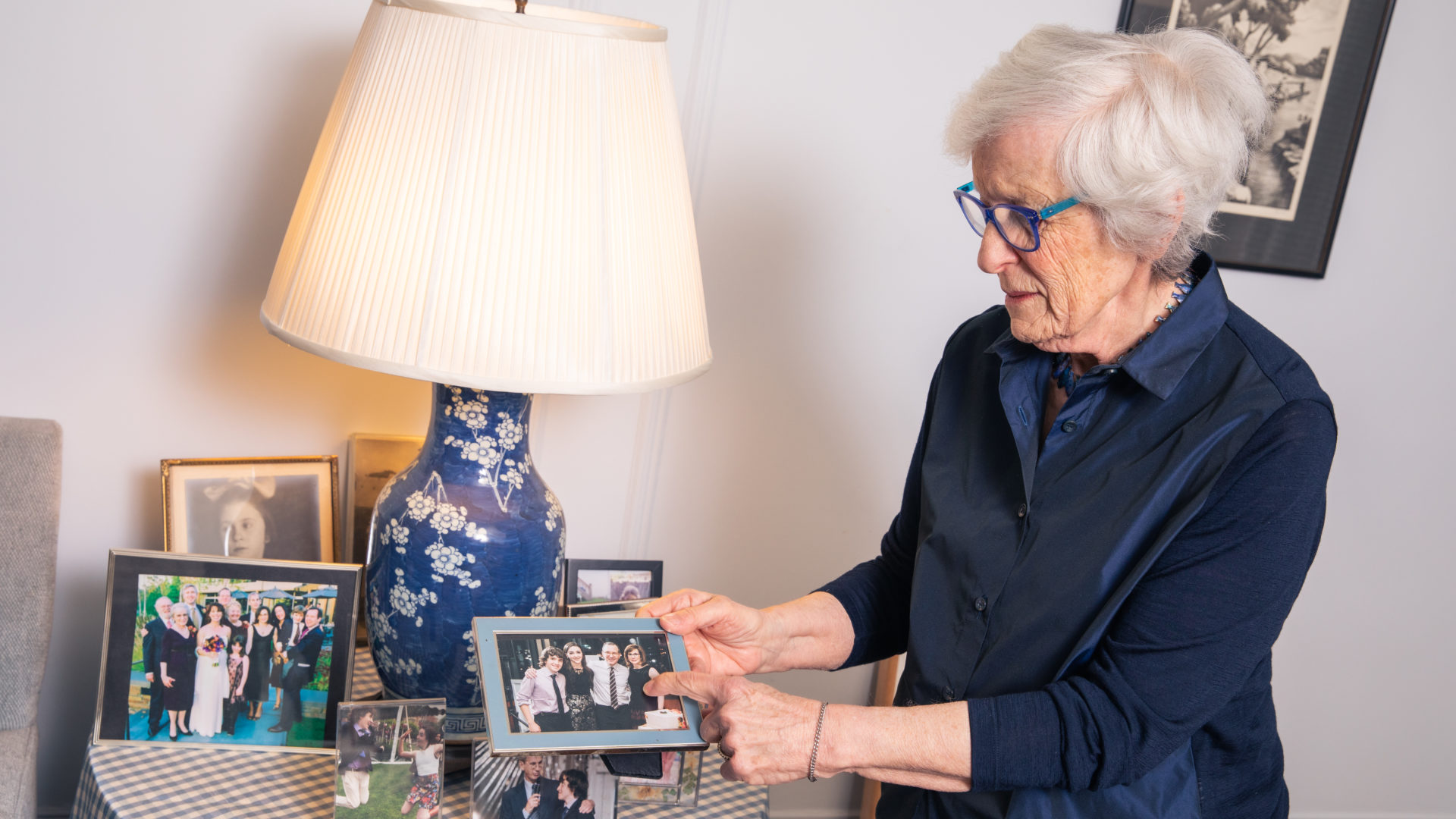 COMFORCARENYC_EVANIMAGE_6107