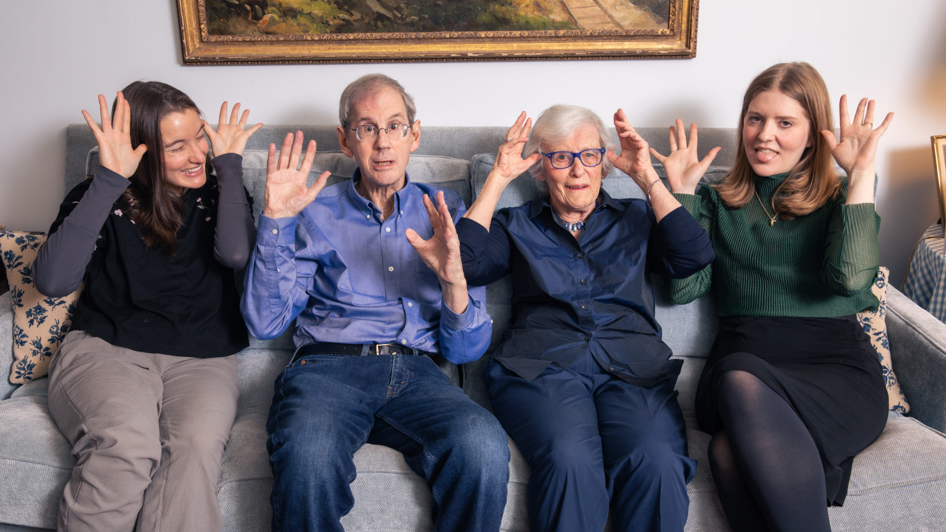 COMFORCARENYC_EVANIMAGE_6134