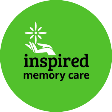 Inspired_Memory_Care-Logo@2x