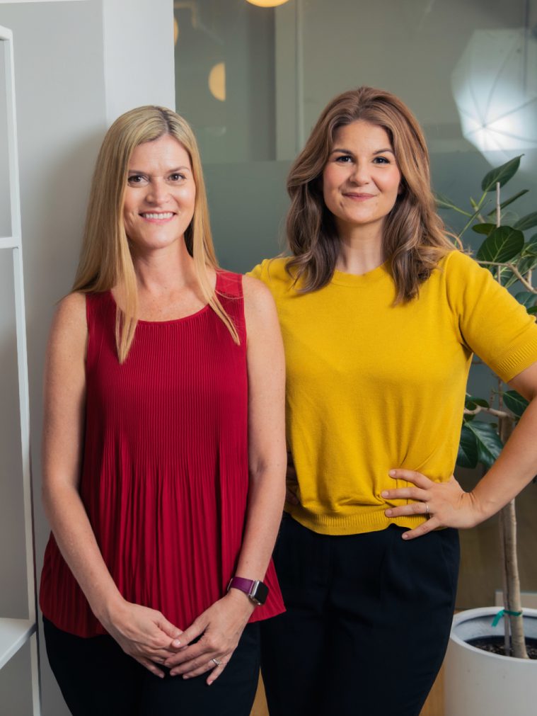 Inspired_Memory_Care-Picture@2x