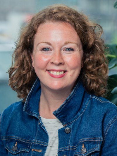 Kayla_Noone-Picture@2x