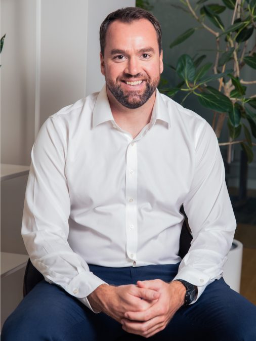 Kyle_Budinscak-image@2x