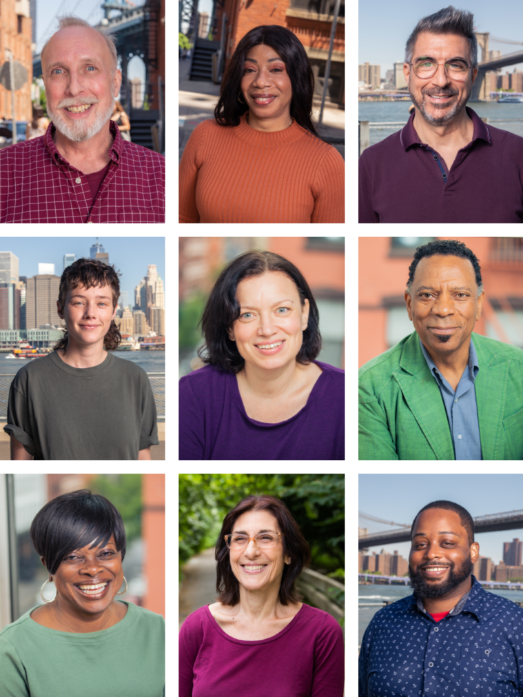 The_matching_process_collage@2x