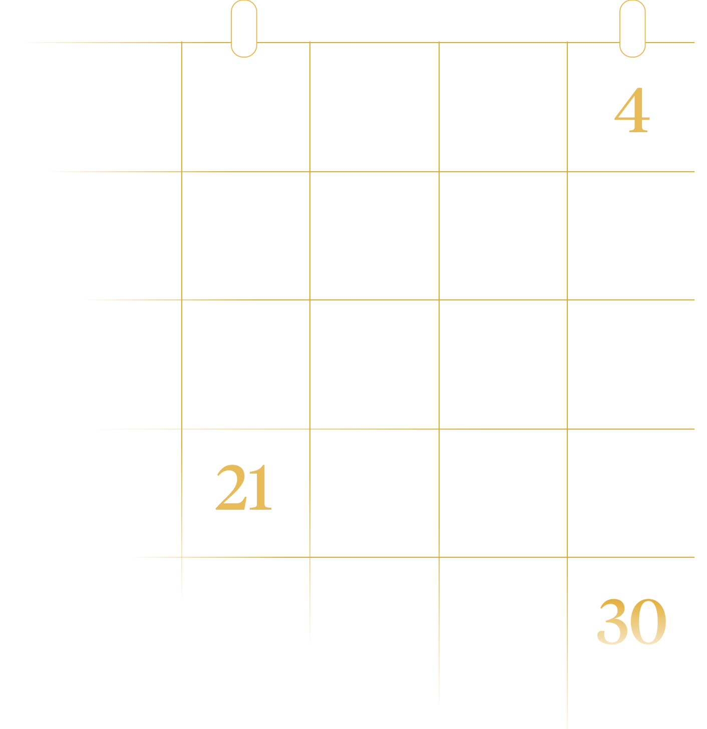 Calendar_without_images@2x