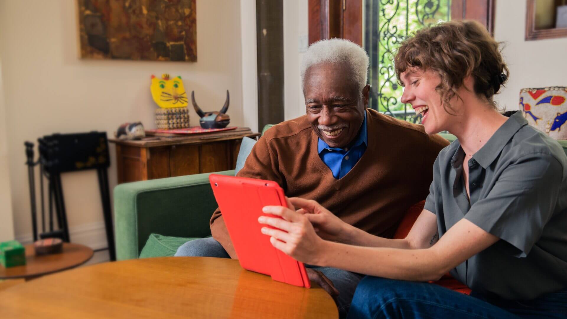 homecare-hero-image_v2