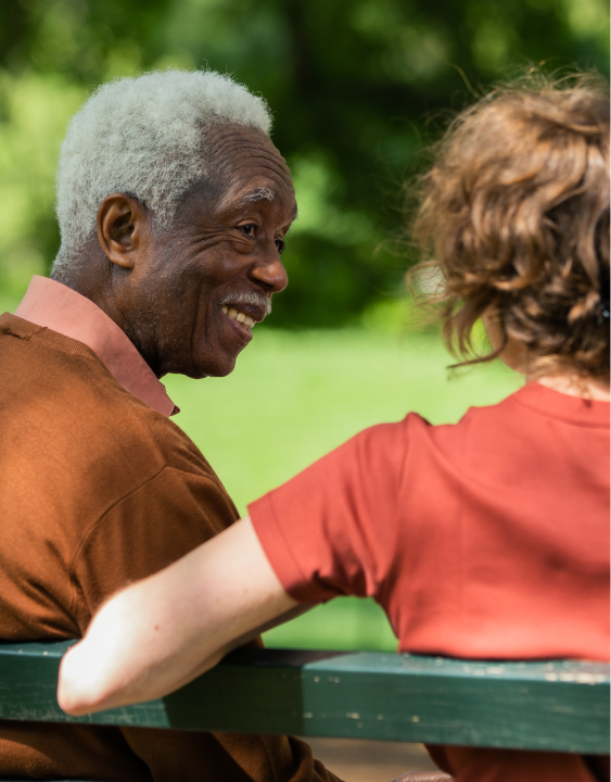 care-stories-hero-image-mobile